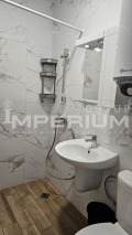 Дава под наем  2-стаен град Варна , Бриз , 60 кв.м | 38838991 - изображение [10]