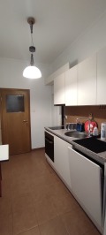 Дава под наем  2-стаен град София , Център , 77 кв.м | 93312717 - изображение [5]