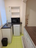 Дава под наем  2-стаен град София , Хаджи Димитър , 48 кв.м | 40943427 - изображение [7]