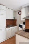 Дава под наем  2-стаен град Варна , Център , 45 кв.м | 30093472 - изображение [4]
