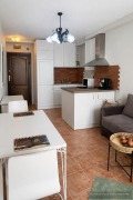 Дава под наем  2-стаен град Варна , Център , 45 кв.м | 30093472 - изображение [2]