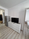 Под наем 2-СТАЕН, град София, Студентски град • 650 € • 16650547 4