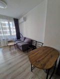 Под наем 2-СТАЕН, град София, Студентски град • 650 € • 16650547 2