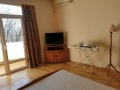 Под наем 3-СТАЕН, град Пловдив, Център • 475 € / 929.02 лв. • 15827271 9