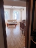 Под наем 3-СТАЕН, град Пловдив, Център • 475 € / 929.02 лв. • 15827271 5