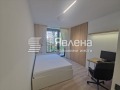 Дава под наем  Многостаен град София , Център , 120 кв.м | 75555034 - изображение [9]