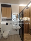 Дава под наем  Многостаен град София , Център , 120 кв.м | 75555034 - изображение [7]