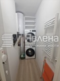 Дава под наем  Многостаен град София , Център , 120 кв.м | 75555034 - изображение [6]