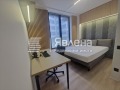 Дава под наем  Многостаен град София , Център , 120 кв.м | 75555034 - изображение [4]