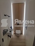 Дава под наем  Многостаен град София , Център , 120 кв.м | 75555034 - изображение [5]