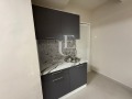 Дава под наем  Офис град София , Център , 47 кв.м | 18293745 - изображение [4]
