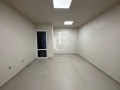 Дава под наем  Офис град София , Център , 47 кв.м | 18293745 - изображение [3]