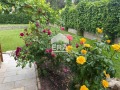 Дава под наем  Къща град Варна , м-т Евксиноград , 181 кв.м | 68215602 - изображение [12]