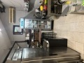 Дава под наем  Заведение град София , Лозенец , 540 кв.м | 36845594 - изображение [17]