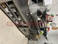 Дава под наем  Заведение град София , Лозенец , 540 кв.м | 36845594 - изображение [16]