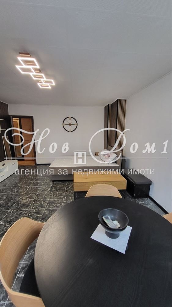 ���� ��� ���� 1-����� | Imot.bg � ����������� 3