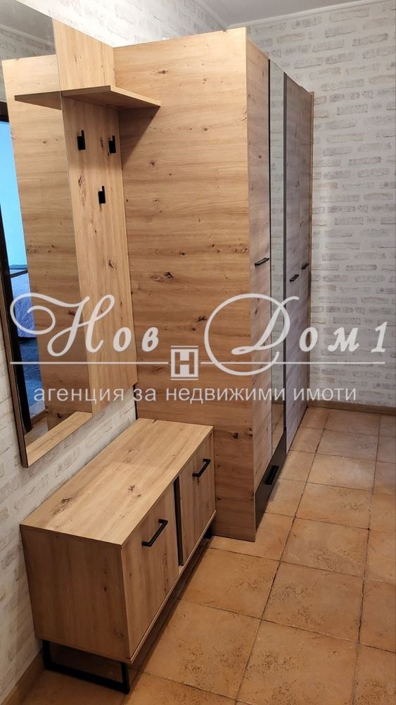 ���� ��� ���� 1-����� | Imot.bg � ����������� 12