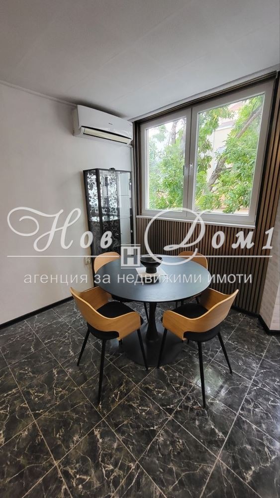 ���� ��� ���� 1-����� | Imot.bg � ����������� 4