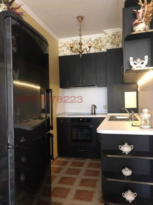 ���� ��� ���� 2-����� | Imot.bg � ����������� 7