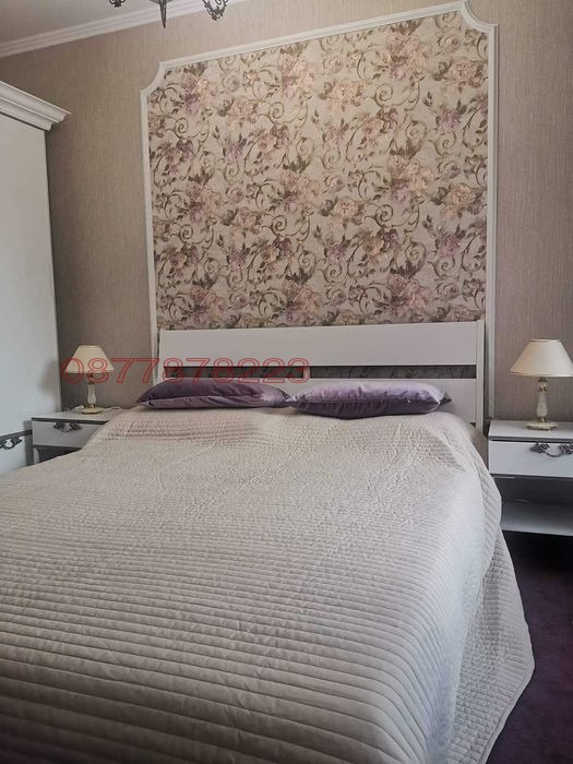 ���� ��� ���� 2-����� | Imot.bg � ����������� 9