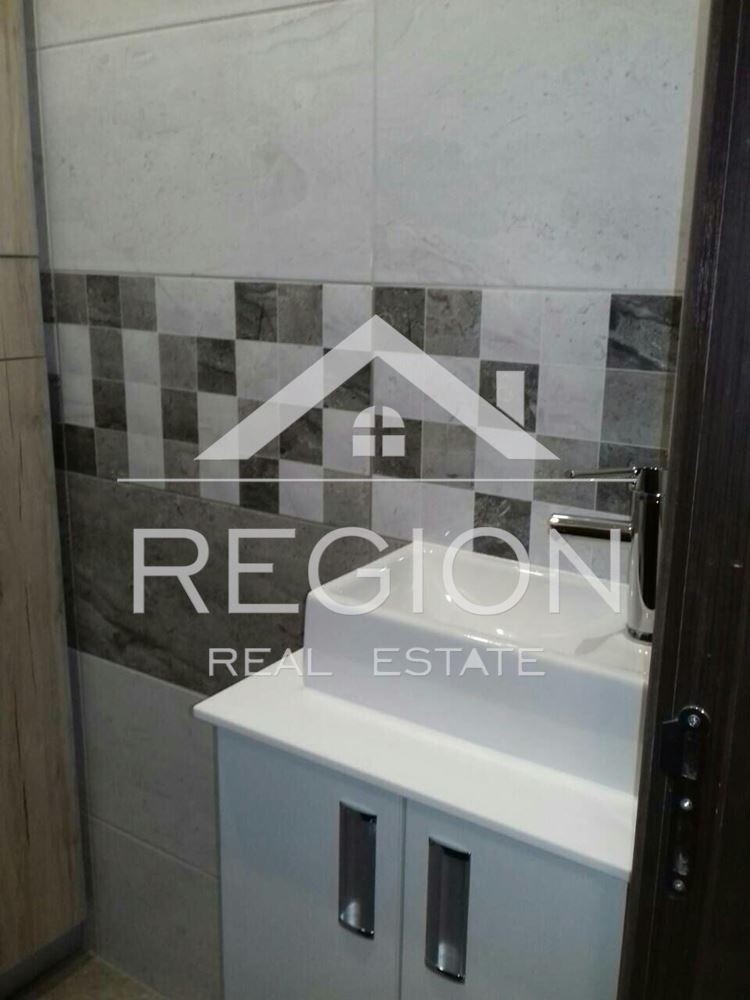 ���� ��� ���� 2-����� | Imot.bg � ����������� 12