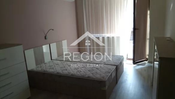 ���� ��� ���� 2-����� | Imot.bg � ����������� 10