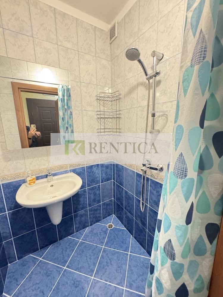 ���� ��� ���� 2-����� | Imot.bg � ����������� 12