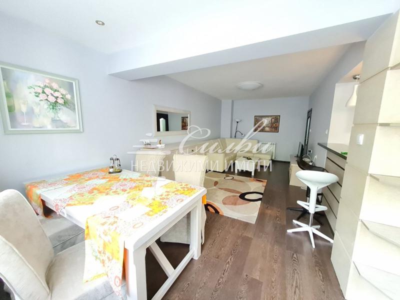 ���� ��� ���� 3-����� | Imot.bg � ����������� 2