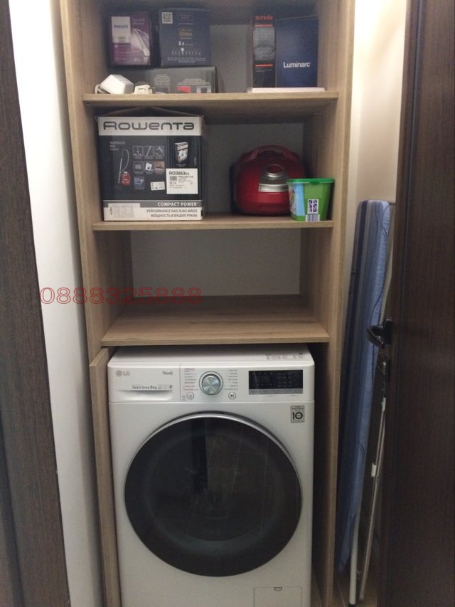 ���� ��� ���� 3-����� | Imot.bg � ����������� 10