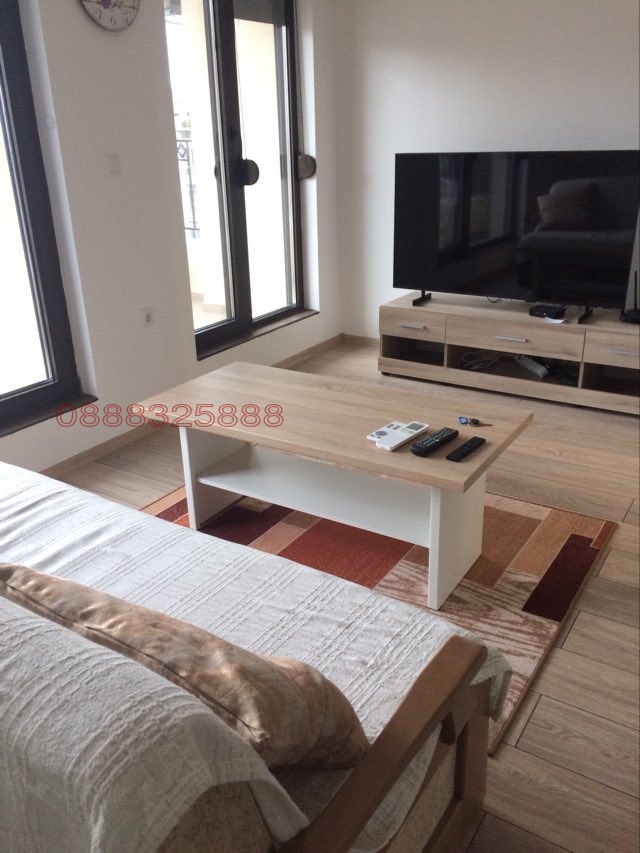 ���� ��� ���� 3-����� | Imot.bg � ����������� 13