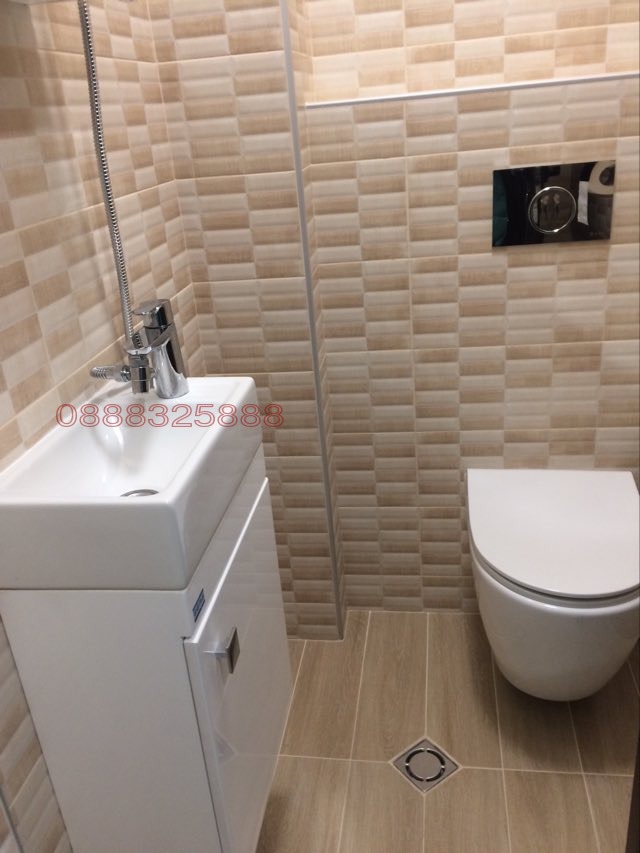 ���� ��� ���� 3-����� | Imot.bg � ����������� 12