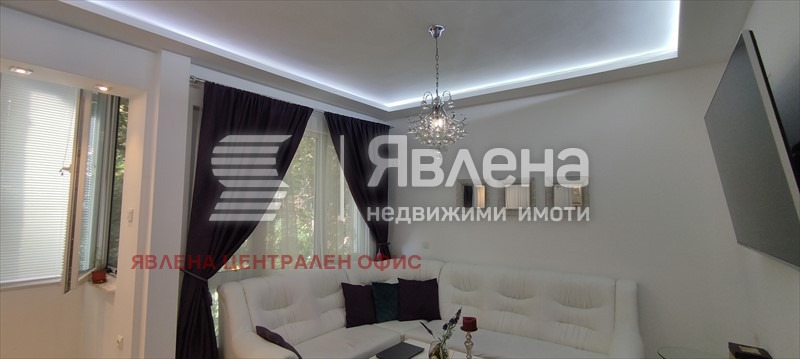 ���� ��� ���� 3-����� | Imot.bg � ����������� 2