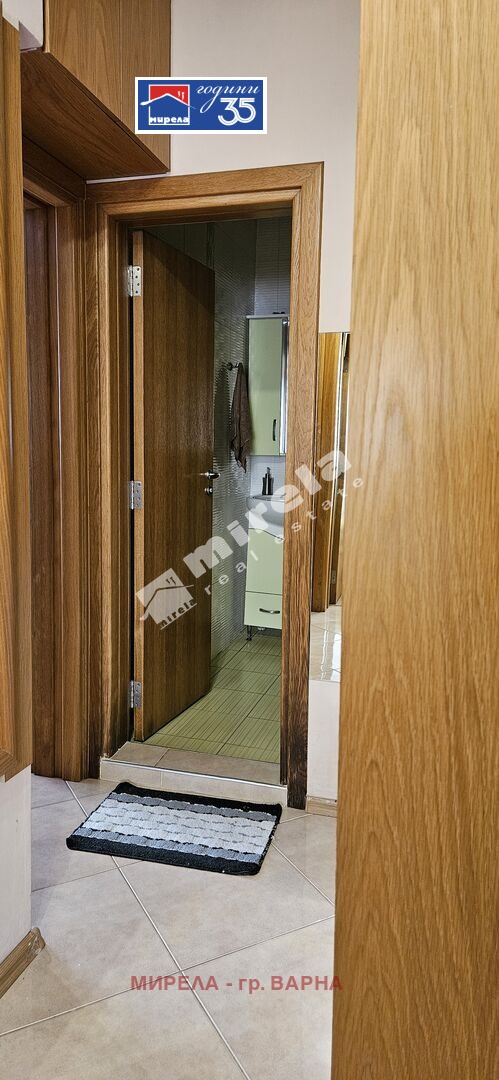 ���� ��� ���� 3-����� | Imot.bg � ����������� 14