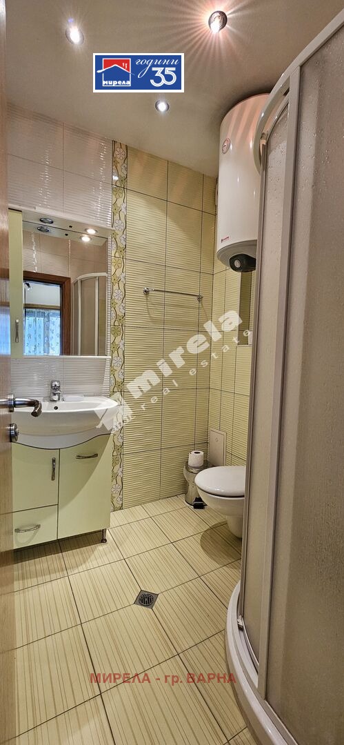 ���� ��� ���� 3-����� | Imot.bg � ����������� 15