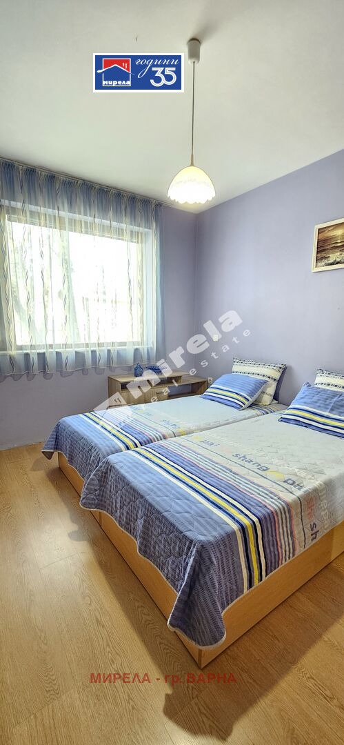 ���� ��� ���� 3-����� | Imot.bg � ����������� 3