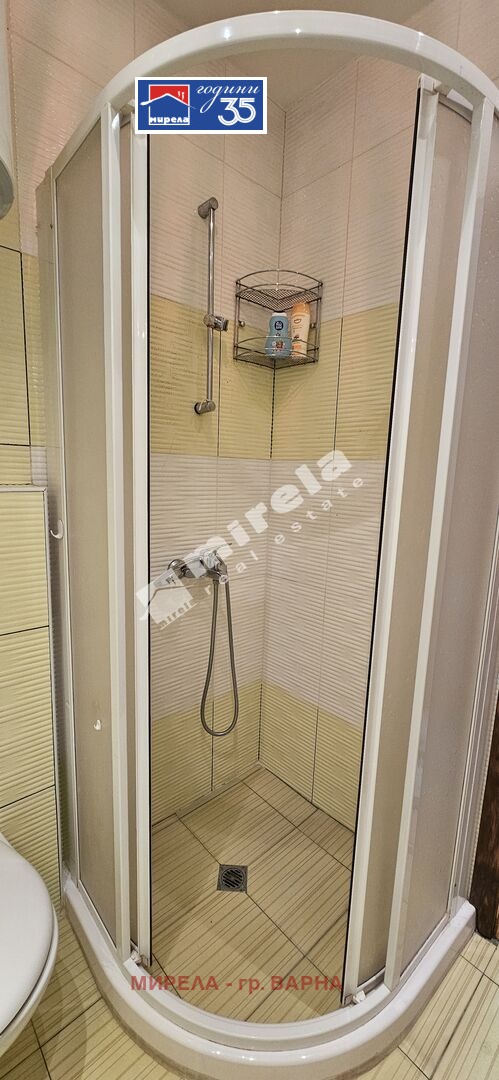 ���� ��� ���� 3-����� | Imot.bg � ����������� 16