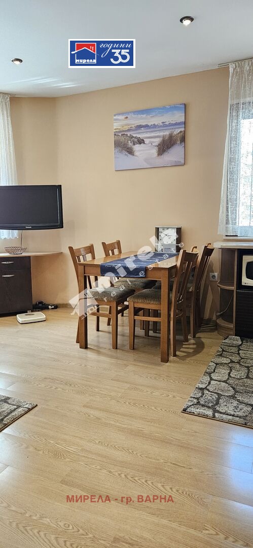 ���� ��� ���� 3-����� | Imot.bg � ����������� 2