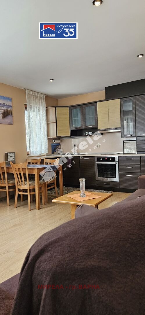 ���� ��� ���� 3-����� | Imot.bg � ����������� 6