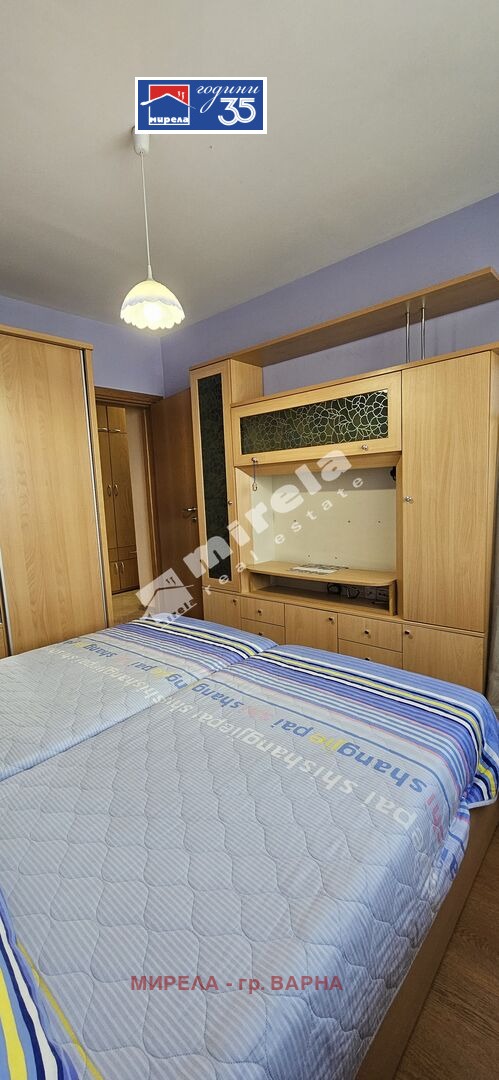 ���� ��� ���� 3-����� | Imot.bg � ����������� 10