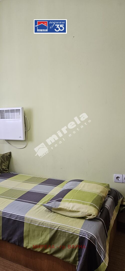 ���� ��� ���� 3-����� | Imot.bg � ����������� 4