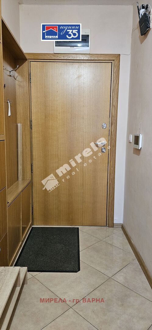 ���� ��� ���� 3-����� | Imot.bg � ����������� 13