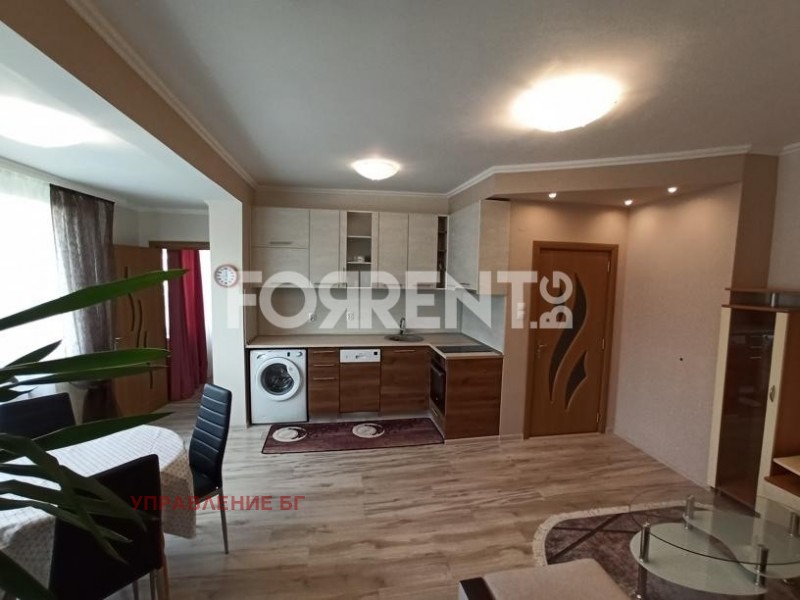 ���� ��� ���� 3-����� | Imot.bg � ����������� 1