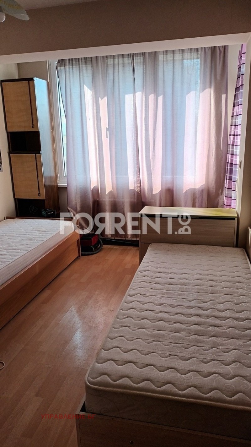 ���� ��� ���� 3-����� | Imot.bg � ����������� 3
