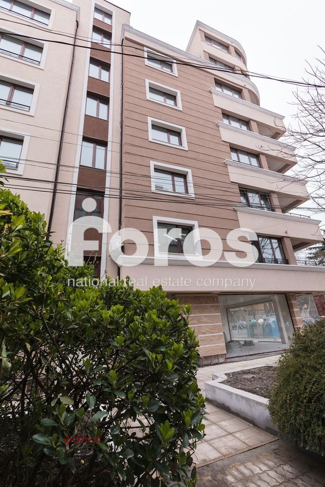 ���� ��� ���� ������� | Imot.bg � ����������� 10