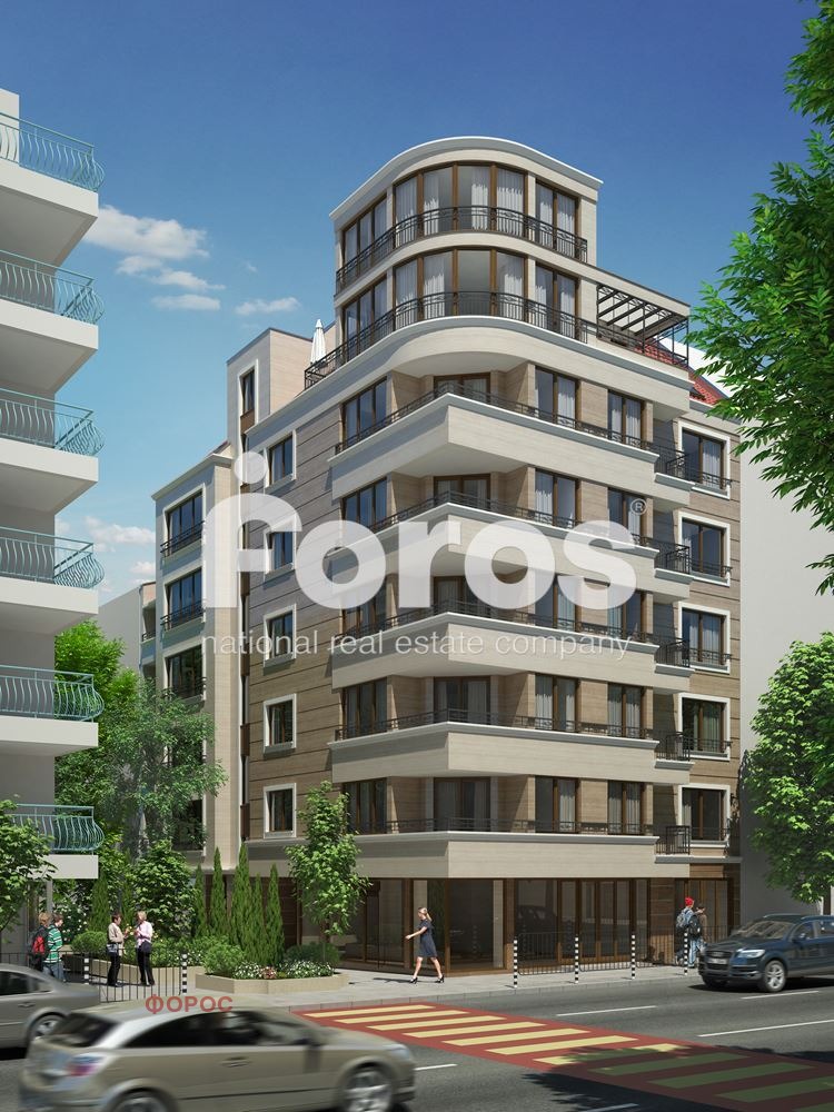 ���� ��� ���� ������� | Imot.bg � ����������� 11