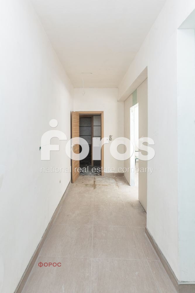 ���� ��� ���� ������� | Imot.bg � ����������� 8