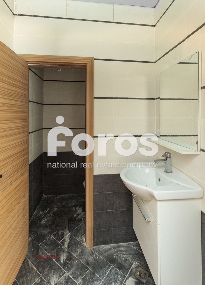 ���� ��� ���� ������� | Imot.bg � ����������� 7