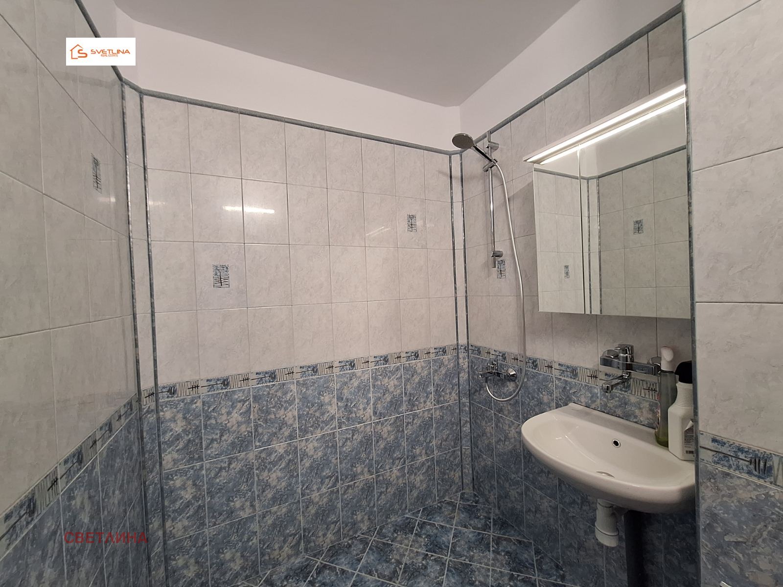 ���� ��� ���� 1-����� | Imot.bg � ����������� 15