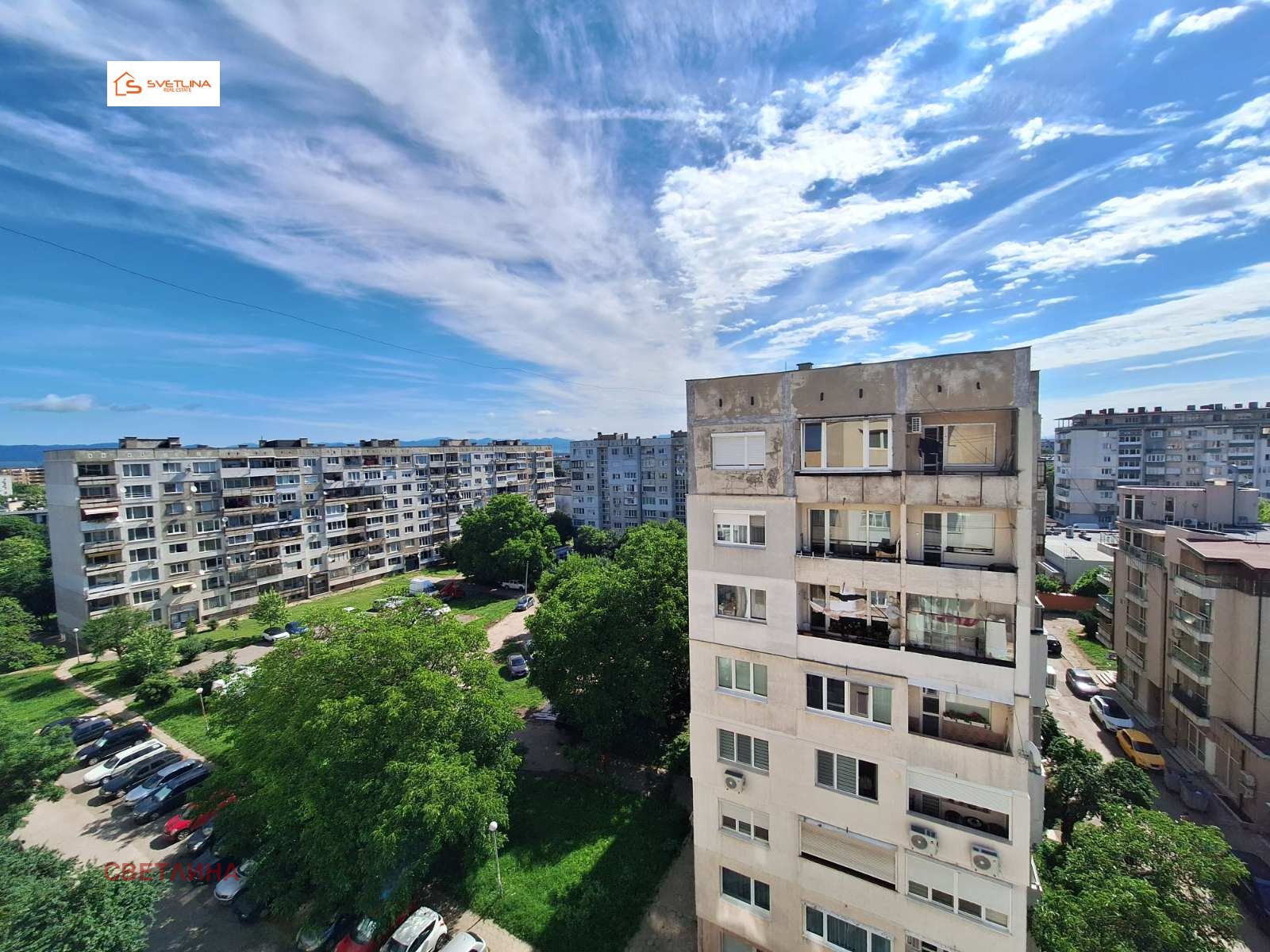 ���� ��� ���� 1-����� | Imot.bg � ����������� 14