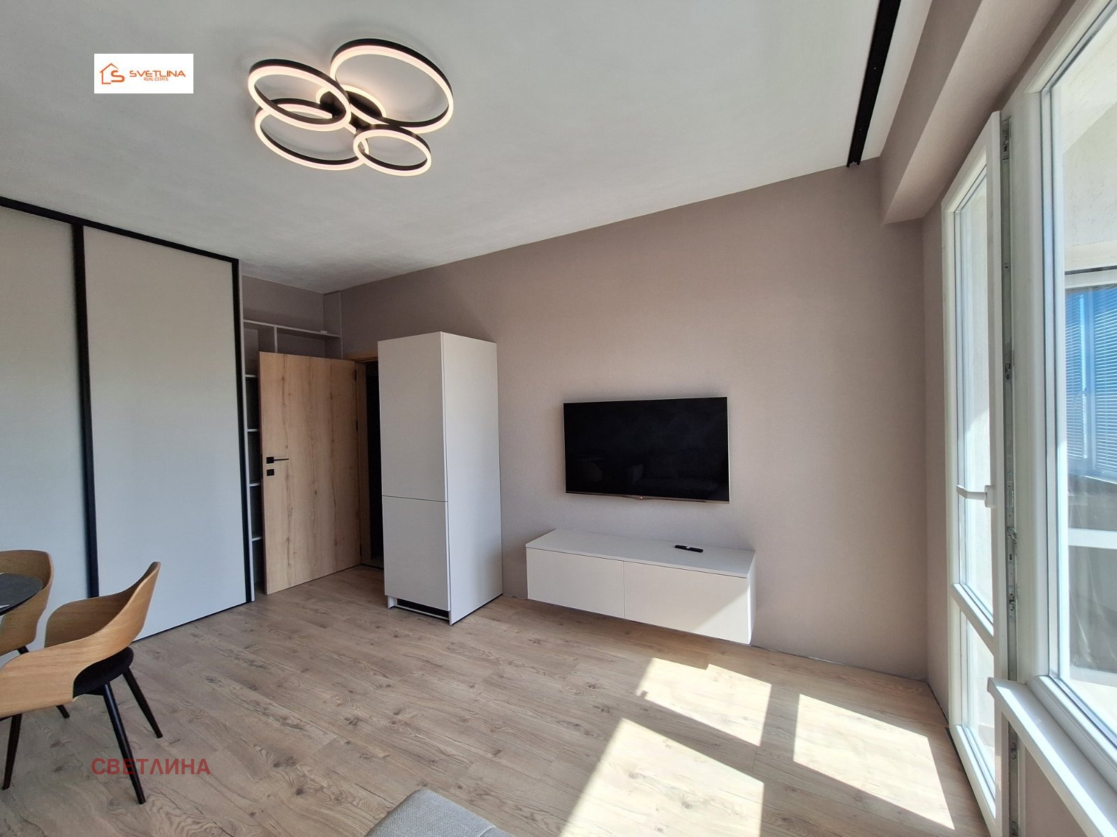 ���� ��� ���� 1-����� | Imot.bg � ����������� 7